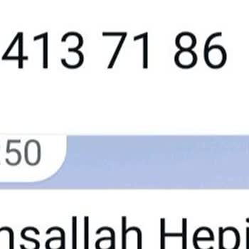 Kapora Sonrası İlan Sahibine Ulaşılamıyor