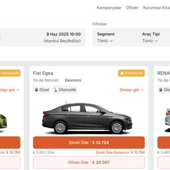 Turkcell Garenta İndirim Vaadi Gerçek Mi Fiyatlar Neden Hiç Değişmiyor