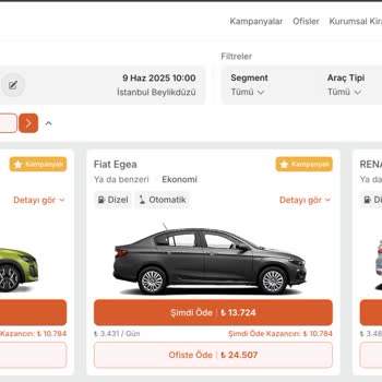 Turkcell Garenta İndirim Vaadi Gerçek Mi Fiyatlar Neden Hiç Değişmiyor