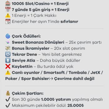 Sahabet Kazandığım Bakiyem Haksız Şekilde Sıfırlandı!