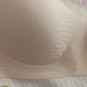Penti Dikişsiz Sütyen İlk Yıkamada Deforme Oldu, İade Süreci Uzun