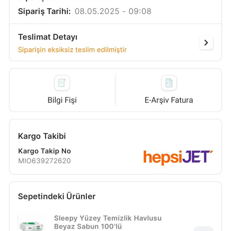 Migros Mion Kampanyasında Vaat Edilen Money Puanlar Yüklenmedi