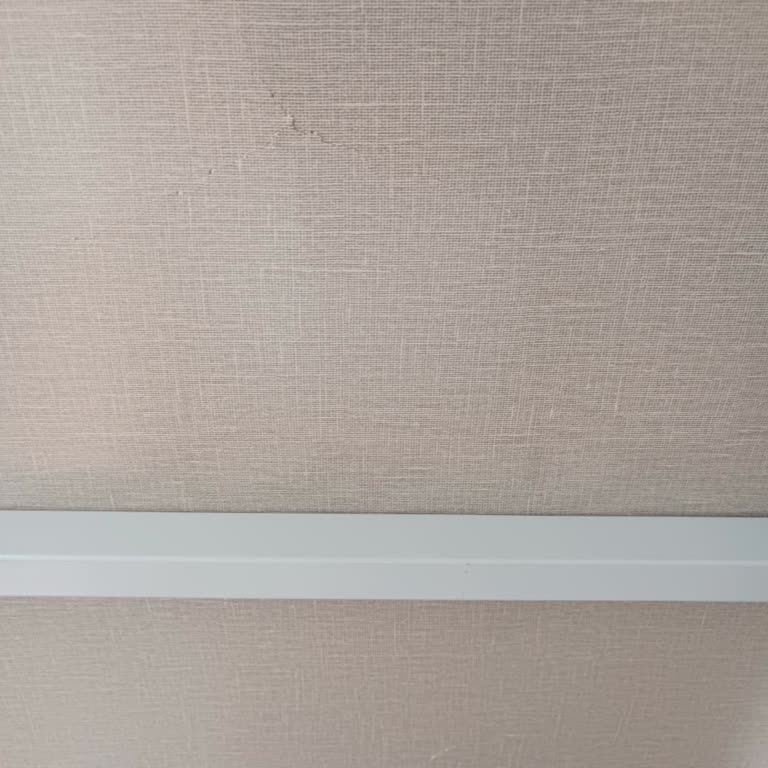 Yataş Baza Garanti Kapsamı Dışında Kalan Çatlama Sorunu