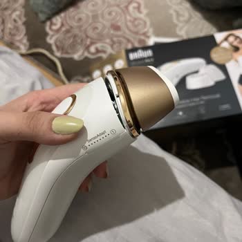 Kırık Gelen Ürün İçin İade Yapılmadı, Müşteri Hizmetleri Suçladı