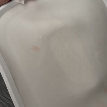 Xenon Akıllı Kedi Tuvaleti Ped Sorunu Ve Yetersiz Müşteri Desteği