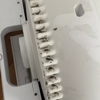 Xenon Akıllı Kedi Tuvaleti Ped Sorunu Ve Yetersiz Müşteri Desteği