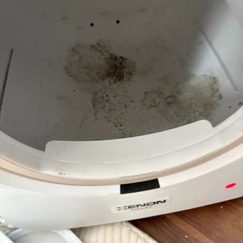 Xenon Akıllı Kedi Tuvaleti Ped Sorunu Ve Yetersiz Müşteri Desteği