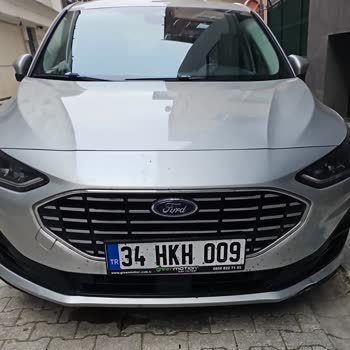 Sigorta Paketi Olmasına Rağmen Habersiz 29.000 TL Çekildi!