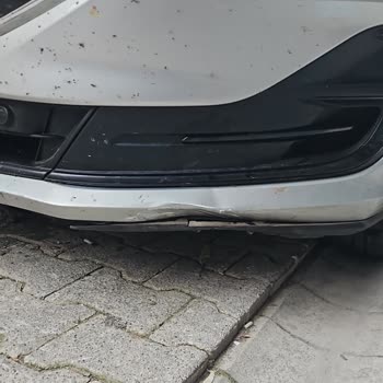 Sigorta Paketi Olmasına Rağmen Habersiz 29.000 TL Çekildi!