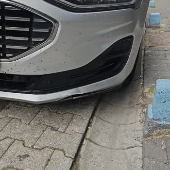 Sigorta Paketi Olmasına Rağmen Habersiz 29.000 TL Çekildi!