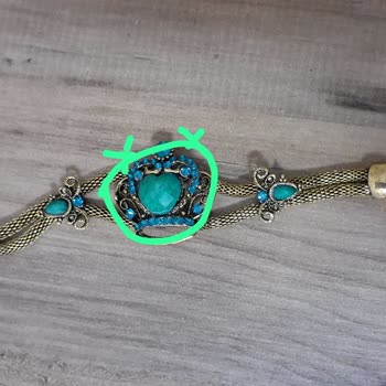 Kusurlu Ürün Ve İlgisiz Müşteri Hizmeti Hayal Kırıklığı Yarattı