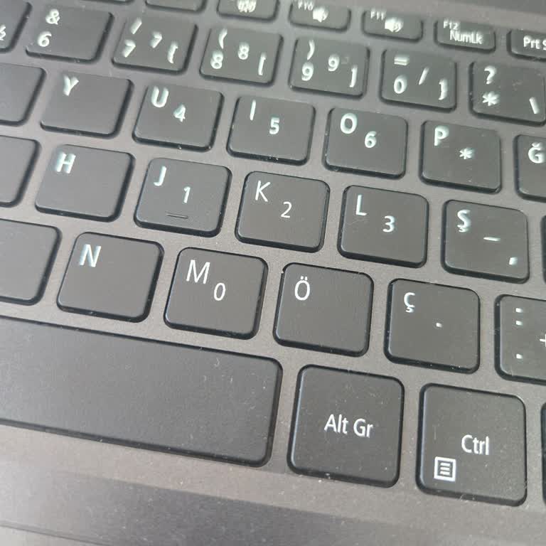 Eksik Gelen Ürünlere Rağmen İade Talebim Reddedildi