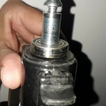 Bebek Arabasının Kırılan Tekeri İçin Yedek Parça Talebime Trendyoldan Yanıt Alamıyorum