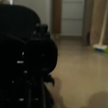 Bebek Arabasının Kırılan Tekeri İçin Yedek Parça Talebime Trendyoldan Yanıt Alamıyorum