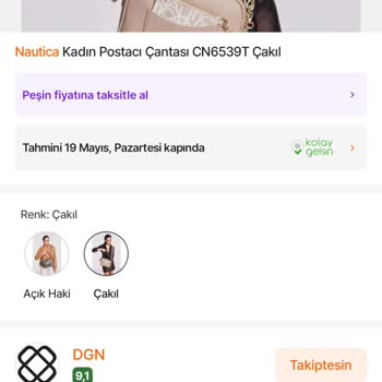 Anneler Günü Hediyesi Defolu Geldi, Değişim Yerine Haksız Para İadesi Yapıldı