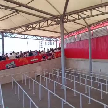 Vialand Tema Park Fastpass Hüsranı!