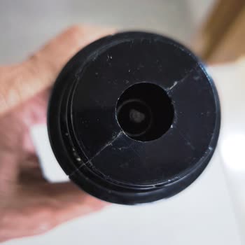 Awox Barmix Blenderin Dişli Arızası Ve Yedek Parça İle İade Sorunu Yaşadım