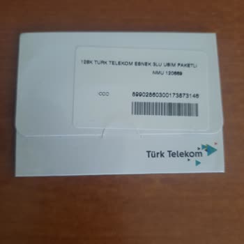 Numara Taşıma Ve Tarife Geçişinde Yaşanan Mağduriyet