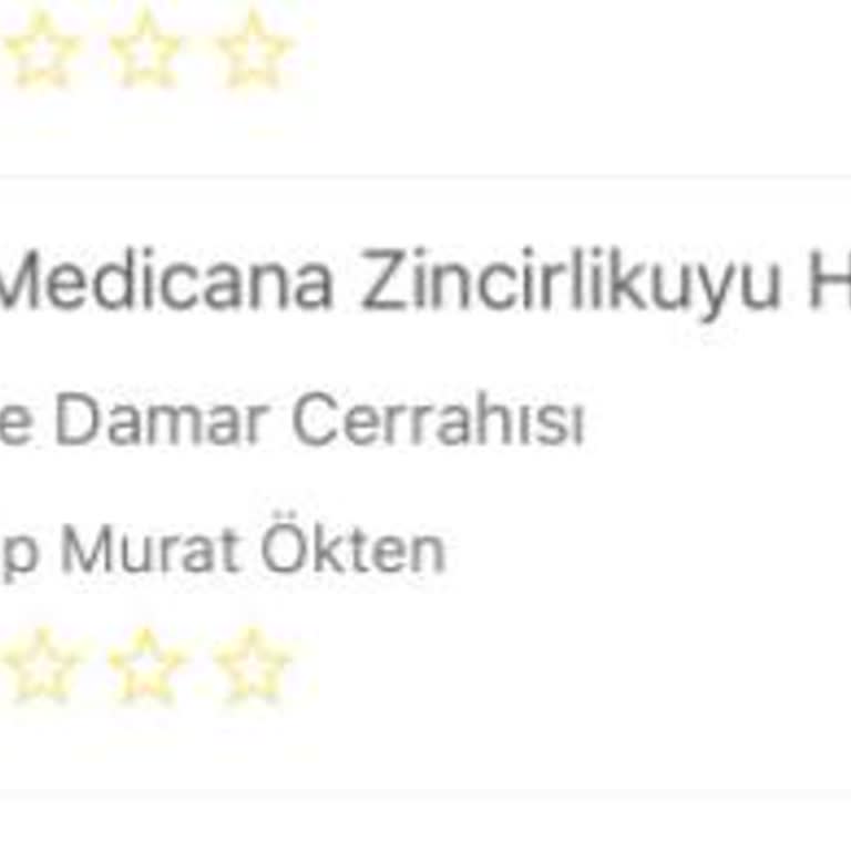 Yanlış Tanı Tarihi Nedeniyle Sigortam Tedavimi Karşılamıyor, Mağduriyetim Giderilsin