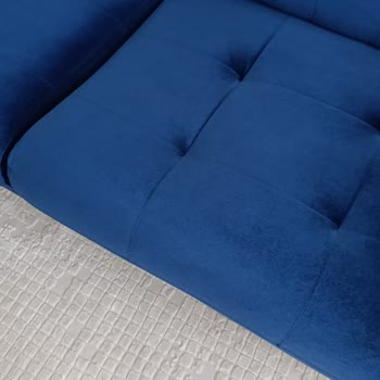 Kilim Mobilya'dan Aldığım Koltuk Takımı Kısa Sürede Deforme Oldu, Garanti Desteği Yetersiz