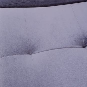 Kilim Mobilya'dan Aldığım Koltuk Takımı Kısa Sürede Deforme Oldu, Garanti Desteği Yetersiz