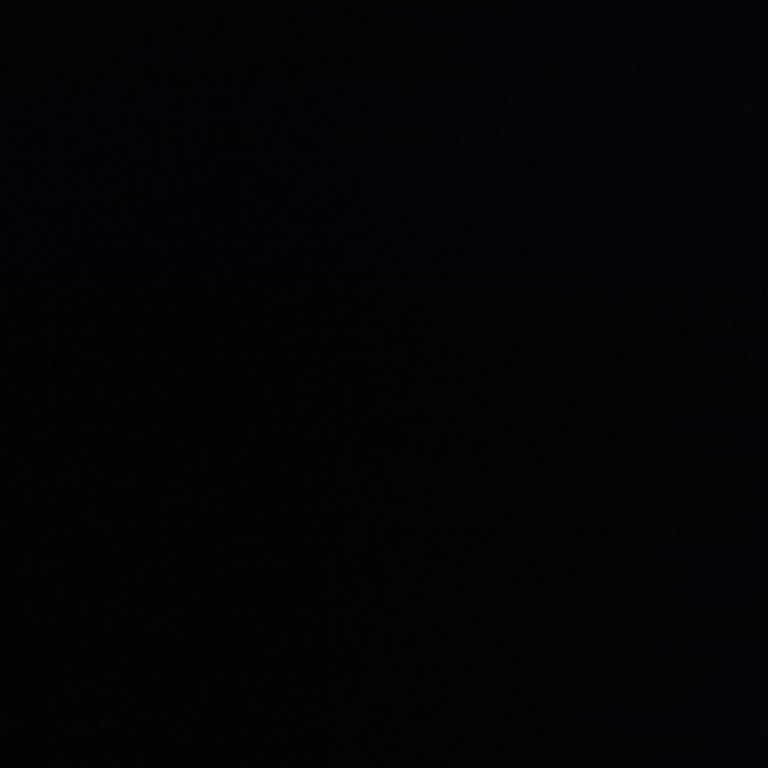 Fatura Ödeme İşlemi Uygulamada Artık Yapılamıyor