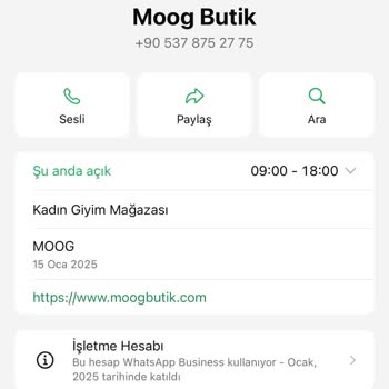 Aldığım Jean Pantolonun Dikişleri Hemen Açıldı Firma İlgisiz Ve Kalitesiz Ürün Sattı