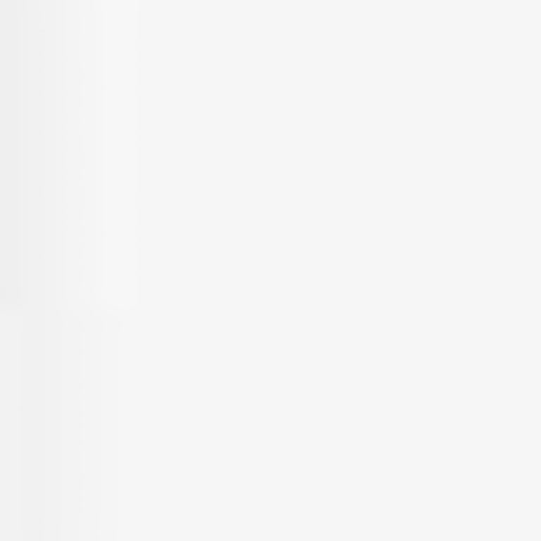 Betterme'den Habersiz Otomatik Yenileme ve Haksız Ücret Kesintisi Şoku