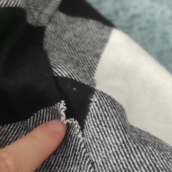 DeFacto Defolu Ürün Gönderimi ve Sürekli Tekrarlanan Mağduriyet