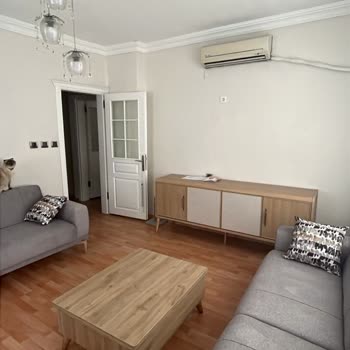 Aldığım Kahverengi Koltuk Takımı Gri Geldi, Mağdur Edildim