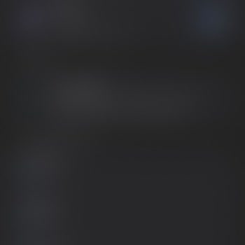 Sıfır Alınan Samsung S24 Ultra'da SIM Kart Sorunu