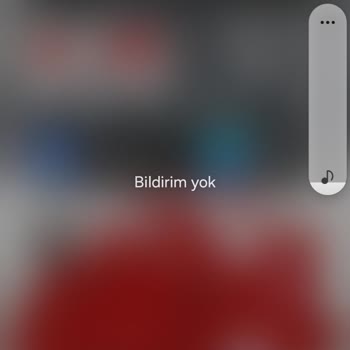 Sıfır Alınan Samsung S24 Ultra'da SIM Kart Sorunu