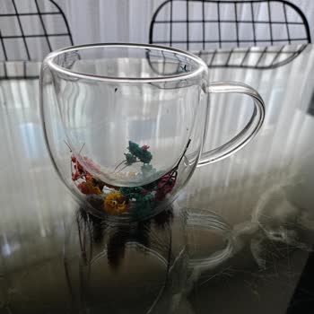 Görselden Farklı Ve Eksik Ürün, İletişimsiz Satıcı Mağduriyeti