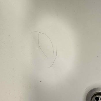 Vitra Lavabo Garanti Sürecinde Olumsuz Sonuç Ve İletişim Eksikliği