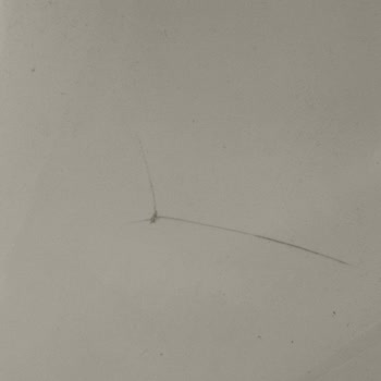 Vitra Lavabo Garanti Sürecinde Olumsuz Sonuç Ve İletişim Eksikliği