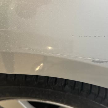 Vavacars İhale Firmalarında Yaşanan Ekspertiz Güveni Ve Satış Sonrası Hayal Kırıklığı