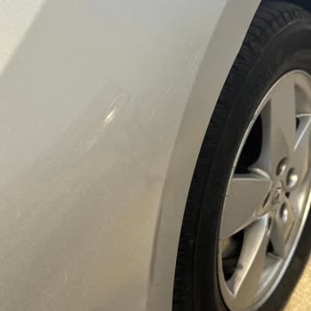 Vavacars İhale Firmalarında Yaşanan Ekspertiz Güveni Ve Satış Sonrası Hayal Kırıklığı