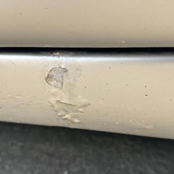 Vavacars İhale Firmalarında Yaşanan Ekspertiz Güveni Ve Satış Sonrası Hayal Kırıklığı