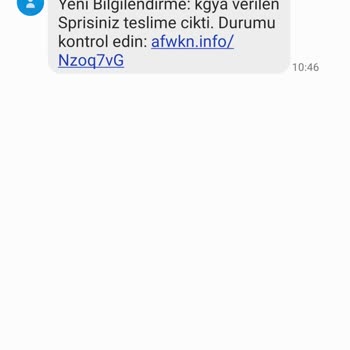 Zara Hediye Kampanyasında Fazla Ödeme Alındı, İade Ve Üyelik İptali İstiyorum