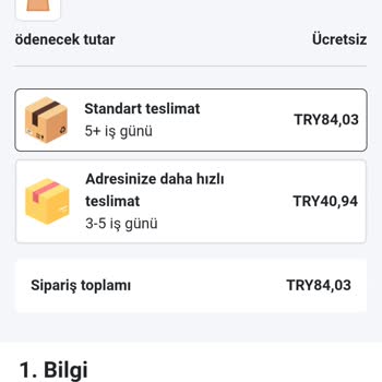 Zara Hediye Kampanyasında Fazla Ödeme Alındı, İade Ve Üyelik İptali İstiyorum