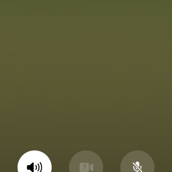 Taahhüt İşlemlerinde Süreç Sorunları Ve Yetersiz Müşteri Hizmeti