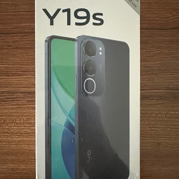 Yanlış Ürün Gönderimi Ve Şeffaf Olmayan Müşteri Hizmetleri Deneyimi