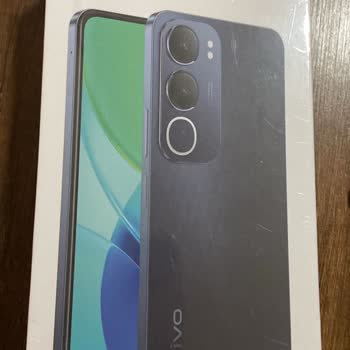 Yanlış Ürün Gönderimi Ve Şeffaf Olmayan Müşteri Hizmetleri Deneyimi