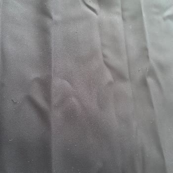 Ürün Kalitesizliği Ve Müşteri Hizmetlerinde İlgisizlik