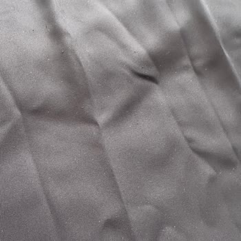 Ürün Kalitesizliği Ve Müşteri Hizmetlerinde İlgisizlik