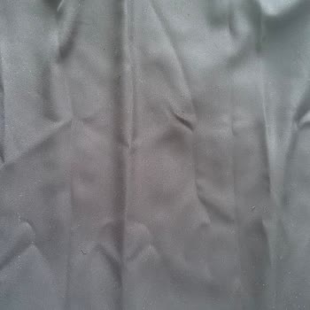 Ürün Kalitesizliği Ve Müşteri Hizmetlerinde İlgisizlik