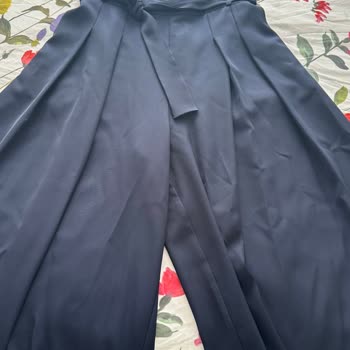 Ürün Kalitesizliği Ve Müşteri Hizmetlerinde İlgisizlik