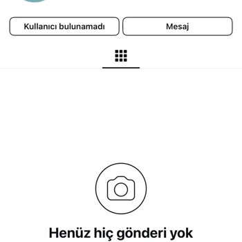 Instagram Satıcısından Aldığım Ürünler Teslim Edilmedi, İade Talebim Karşılanmıyor
