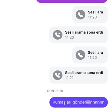 Instagram Satıcısından Aldığım Ürünler Teslim Edilmedi, İade Talebim Karşılanmıyor