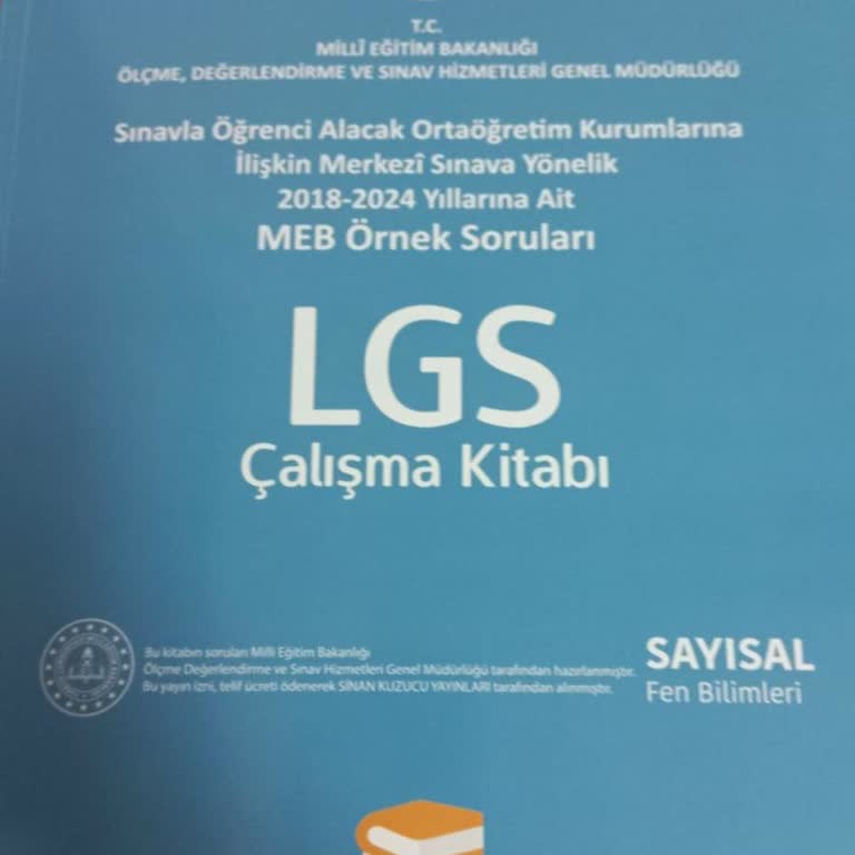 Kitap Siparişim Günlerdir Teslim Edilmedi, Mağdur Olduk